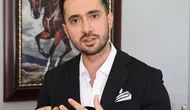 Yapay zekaya güvenip mahkemeye gidenler eli boş dönüyor