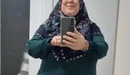 Kayıp Ayşegül Yaşar cinayetinde kan donduran itiraf: Aracında boğup ellerini bağlayarak gömmüş