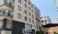 Uzman çavuşun evinde intihar girişiminde bulunan genç kadın bir aylık yaşam savaşını kaybetti