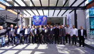 AK Parti Kayseri’de saha mesaisi: Felahiye, Akkışla ve Özvatan’da yerel yönetimler masaya yatırıldı