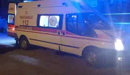 Menteşe'de alacak verecek kavgası kanlı bitti: Av tüfeğiyle iki kişiyi vurdu
