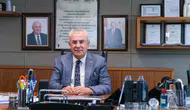 Adana sanayisinde ihracat atağı: Sekiz ayda 2,2 milyar doları aştı