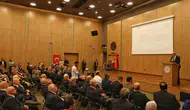 Bursa Şehir Hastanesi’nde sosyal destek ve sağlıkta öncelik dönemi başladı