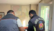 Trafikte dehşet saçan sürücüye 180 bin liralık ağır fatura