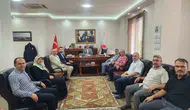 Aydın'da Kur'an-ı Kerim ve Hafızlık Finalinde Zirveye Çıkan İsimler Belli Oldu