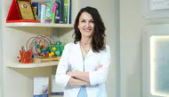 Çocuklarda ayakkabı seçimi: Estetik kaygılar kalıcı ortopedik sorunlara davetiye çıkarıyor