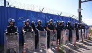 Lahey'de Thaçi kararı sonrası sokaklar karıştı: Kosova'da tepkiler çığ gibi büyüyor