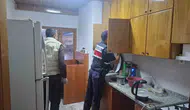 Burdur merkezli yasa dışı bahis ağında 566 milyon liralık vurgun deşifre edildi