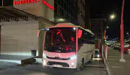 Kayseri merkezli Şirinler suç örgütüne büyük darbe: 16 tutuklama kararı