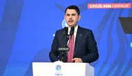 Antalya EXPO alanı COP31 sonrası için dönüştürülüyor: 7 gün 24 saat yaşayan bir merkeze dönüşecek