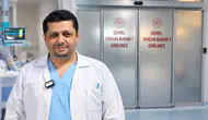 Sepsis ile mücadelede zamanla yarış: Erken teşhis hayat kurtarıyor