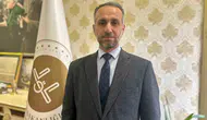 Diyanet'te nöbet değişimi: Van ve Bitlis müftülerinin görev yerleri belli oldu