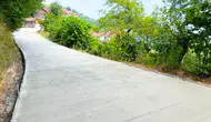 Canik Belediyesi'nden 150 Milyon Liralık Kırsal Yatırım Hamlesi