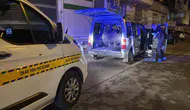 Gaziantep'te arkadaş kavgası kanlı bitti: 18 yaşındaki genç hayatını kaybetti
