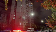 Kayseri'de acı haber: Yalnız yaşayan 78 yaşındaki kadın evinde hayatını kaybetti