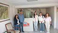Aydın İnciri’nde marka güvencesi: Coğrafi işaret denetimleri sıkılaştırıldı