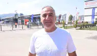 Afyonkarahisar MXGP'de Hedef Büyüttü: Gelecek Yıl İçin Yeni Yarış Talebi