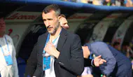 Gaziantep FK'da teknik direktör arayışında Mehmet Topal ismi öne çıktı