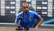 Manisa FK evinde yıkıldı: İstanbulspor son nefeste güldü