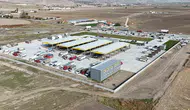 Kayseri'de şap hastalığı alarmı: Canlı hayvan pazarı süresiz kapatıldı