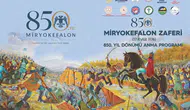 Anadolu'nun tapusunu mühürleyen Miryokefalon Zaferi 850 yaşında