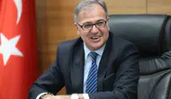 Hacılar'da Yeni Eğitim Dönemi Başlarken Belediye Başkanı Özdoğan'dan Destek Mesajı