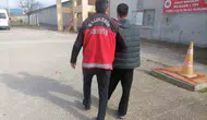 Balıkesir Emniyeti'nden geniş çaplı huzur operasyonu: Binlerce kişi sorgulandı