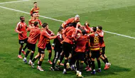 Kayserispor'un kritik virajı: 9 ve 15. haftalar arasındaki maç takvimi netleşti