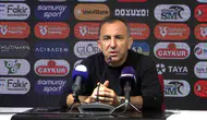 Çaykur Rizespor'da evdeki hesap çarşıya uymadı: Alanyaspor karşısında hüsran