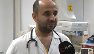 Kış Kapıda: Uzmanından Kalp Sağlığı İçin Kritik Uyarılar