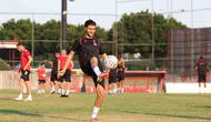 Sivasspor'da Antalyaspor mesaisi bitti: İsmet Taşdemir'in öğrencileri galibiyet için kenetlendi