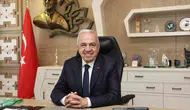 Nilüfer Balkan Panayırı 14. kez yeni adresinde kültürleri buluşturacak