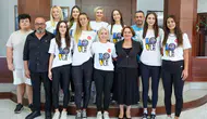 Didim Belediyespor Voleybolda Yeni Dönemi Güçlü İmzalarla Başlatıyor