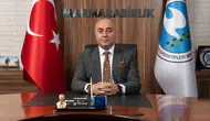 Marmarabirlik'te yeni sezon hazırlığı: Rekolte beyanları için geri sayım başladı