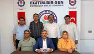 Milas'ta 17 okulun yerleşim planına tepki: 6 bin 700 öğrenci için kaos uyarısı