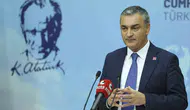 CHP'de disiplin depremi: 5 belediye başkanı için kesin ihraç süreci başlatıldı