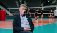 Eczacıbaşı'nın 60 Yıllık Spor Mirası: Kadın Voleybolu Bir Sosyal Misyon