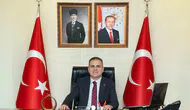 Muğla'da 2026-2027 Eğitim Yılı Başlarken Gençlik Yılı Vurgusu