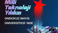 OMÜ'de Genç Mühendislerin İnovasyon Hayalleri Milli Teknoloji Atölyesi ile Gerçeğe Dönüşüyor