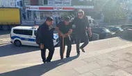 78 yaşındaki Mehmet Ünlü eşini öldürdükten sonra oğlunu arayıp teslim olmasını istedi