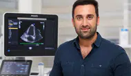 Kalp sağlığını korumak için yaşam tarzınızda yapmanız gereken 4 temel değişiklik
