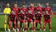 Kırıkkale FK evinde ağır yara aldı: Kupa macerası erken bitti
