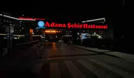 Adana'da evdeki silah kazası küçük kızın yaralanmasına yol açtı: Ağabeyi tutuklandı