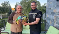 Binali Yıldırım’a Erzincan’ın tarımsal geleceği için Ar-Ge raporu sunuldu