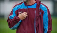 Trabzonspor'da Fatih Tekke ile yollar ayrıldı: Yeni teknik direktör için Conte iddiası