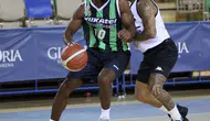 Yukatel Denizli Basket için Avrupa sahnesinde tarihi gün: İlk sınav Bulgaristan'da