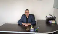 Selendi Muhtarlar Derneği'nde Zeki Kartal dönemi oy birliğiyle başladı