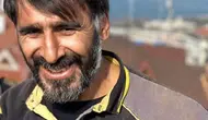 Sultangazi Kent Ormanı'nda Mustafa Dinler için kritik arama operasyonu