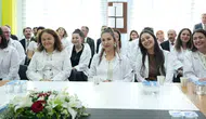 MEB'den öğretmenlerin mazeret tayinlerinde ikinci atama dönemi tamamlandı