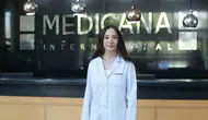 Menopoz döneminde duygusal dalgalanmalarla başa çıkmanın yolları
